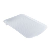 Bandeja Escurridor Universal Rubbermaid 1855235 -