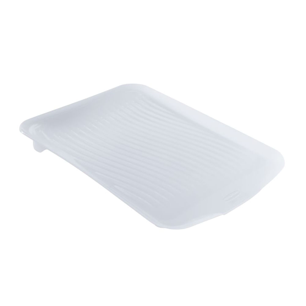Bandeja Escurridor Universal Rubbermaid 1855235 -
