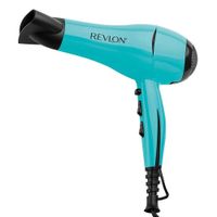 Secadora de Cabello Lasting Brillance Revlon RVDR5294LA2 -