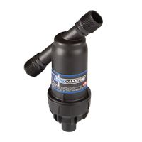 Filtro Anillas 3/4"" Nicoll