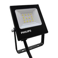 Reflector LED Philips BVP150 G2 10w 850 lumens Luz Fría y Cálida