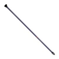 Tubo visor de tanque 2700L Nicoll