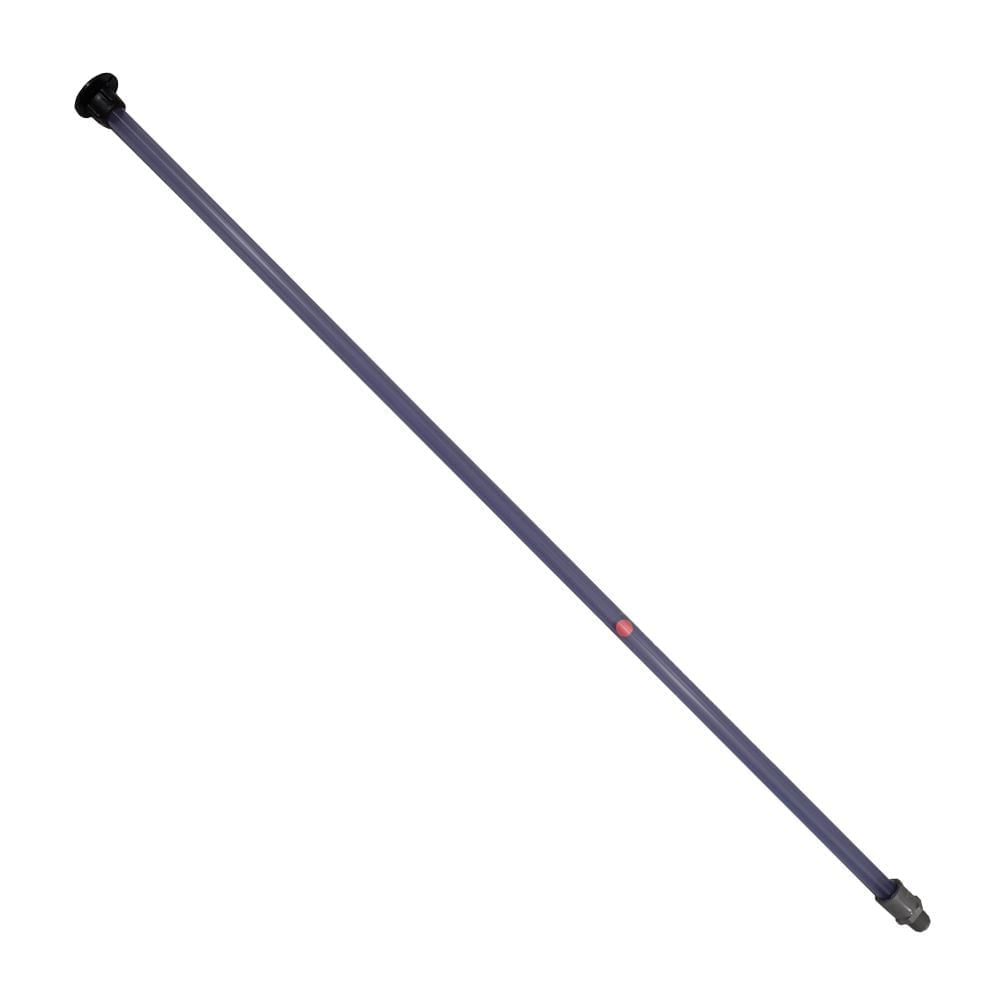 Tubo visor de tanque 2700L Nicoll