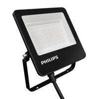 Reflector LED Philips BVP150 G2 30w 2550 lumens Luz Fría y Cálida