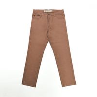 Pantalón Norton Twill Comfy Basic B