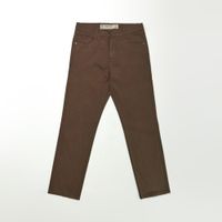 Pantalón Norton Twill Comfy Basic C