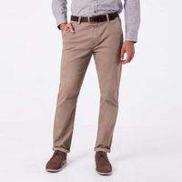Pantalón Norton Twill Comfy