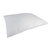 Protector para Almohada 150 H 50 X 70