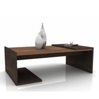 Mesa de Centro Elegance