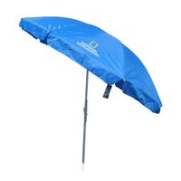 Sombrilla QNG1A Azul