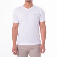Polo Norton Hombre Mattius