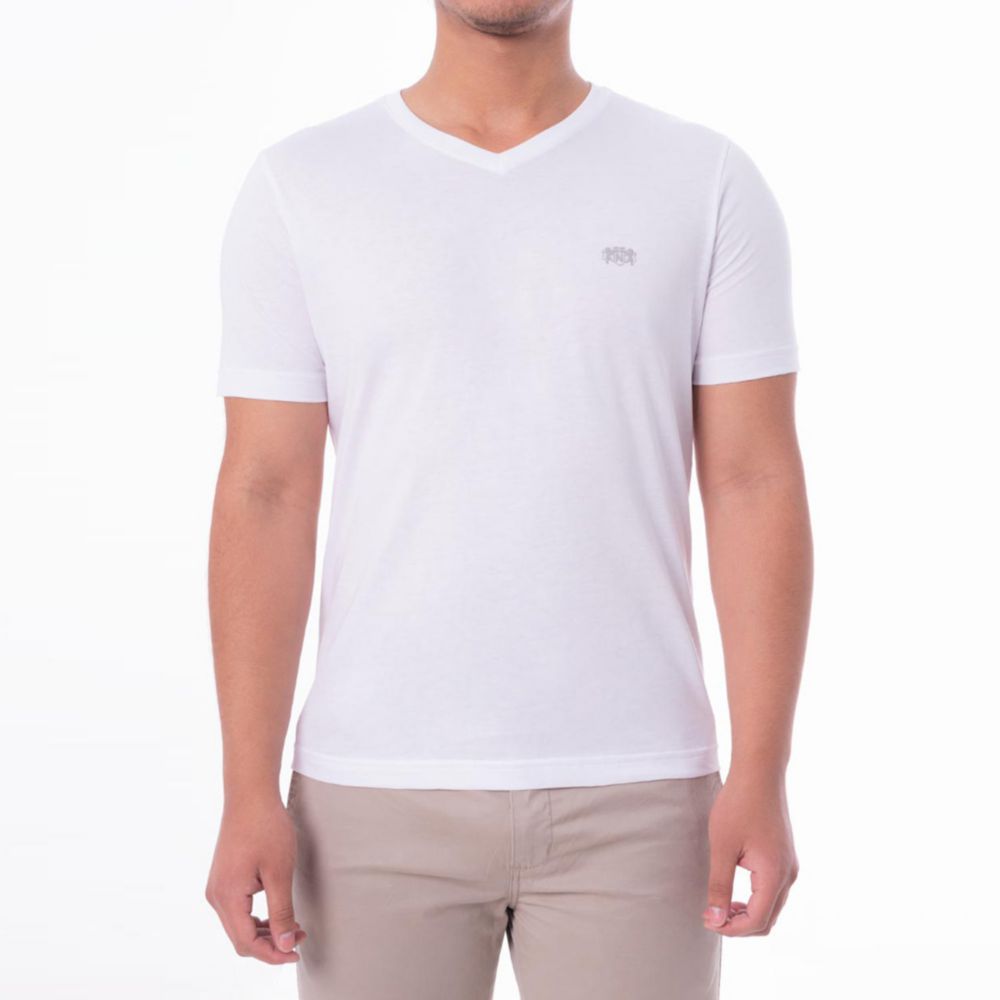 Polo Norton Hombre Mattius