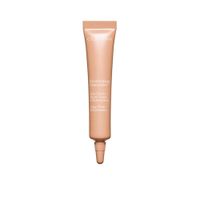 Corrector Clarins Everlasting Concealer 02 Light Medium 12 ML