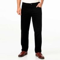 Pantalón Norton Twill Comfy Basic