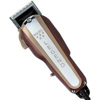 Recortador de Cabello LEGEND – Wahl 8147 418