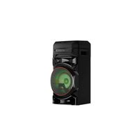 PARLANTE DE SONIDO XBOOM LG RNC5 2023 -