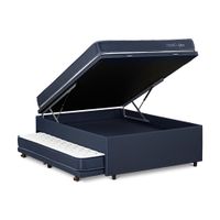 Bed Boxet Upline 2 Plazas