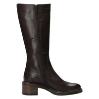 BOTA ROCKFORD ELOISE MARRÓN PARA MUJER