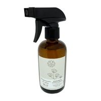 Perfumador de Telas y Ambiente Mantra 250ml Aroma Bergamota