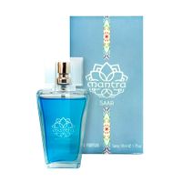 Perfume Saar 50ml Mantra para Hombres