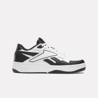 Zapatillas Urbanas Para Hombre Reebok Blanco 100200462