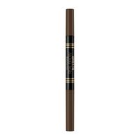 Delineador Max Factor Real Brow Fill&Shape Mediumb