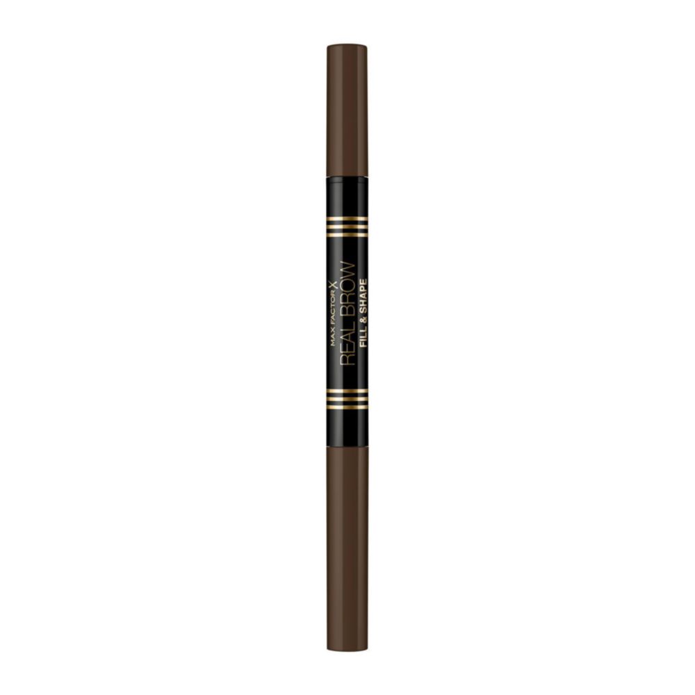 Delineador Max Factor Real Brow Fill&Shape Mediumb