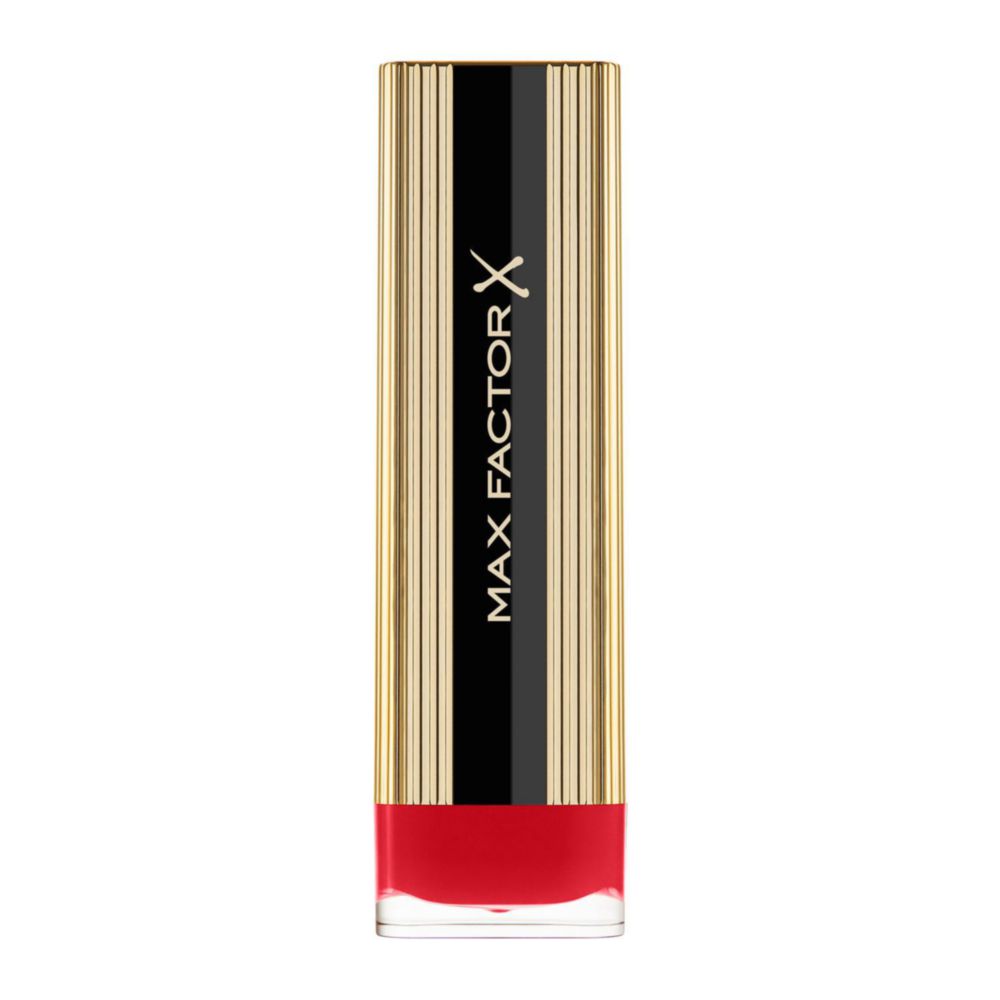 Labial Max Factor Colour Elixir Cherry Kiss