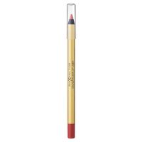 Delineador De Labios Max Factor Ce Pink Princess