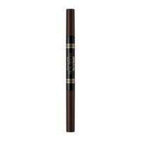 Delineador Max Factor Real Brow Fill&Shape Deepbro