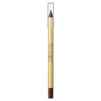 Delineador De Labios Max Factor Ce Brownnbold