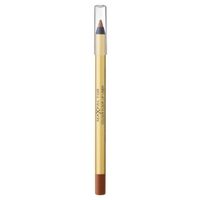 Delineador De Labios Max Factor Ce Brownnnude