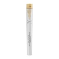Máscara De Pestañas Max Factor  Masterpiece Lash Wow