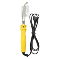 Cautines Tipo Lápiz Kamasa KM1135 100W