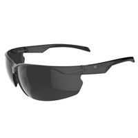 LENTES DE SOL CICLISMO MTB ADULTO ST 100 CATEGORÍA 3 B'TWIN
