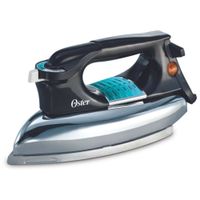 PLANCHA OSTER GCSTBV4119-053