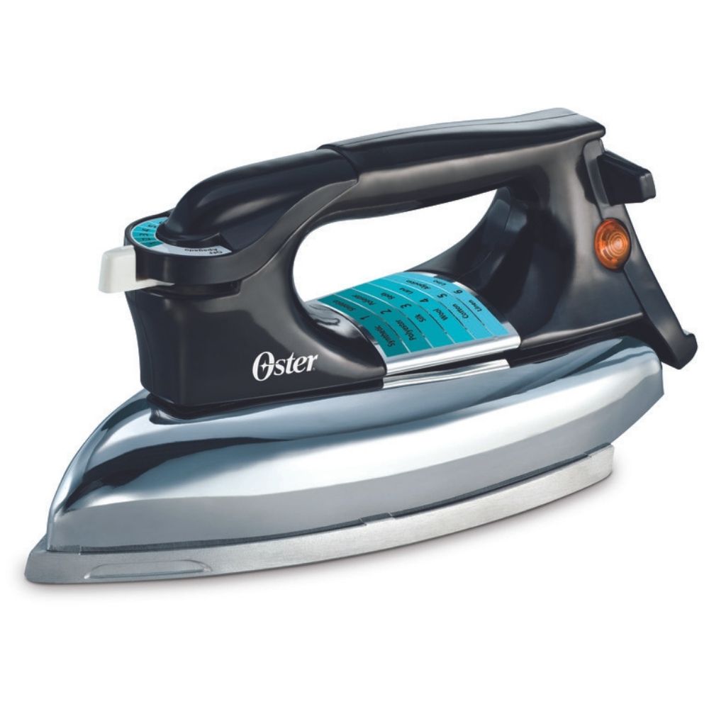PLANCHA OSTER GCSTBV4119-053