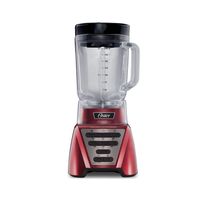 Licuadora Oster BLST3AR2G053 Xpert Series 2 HP