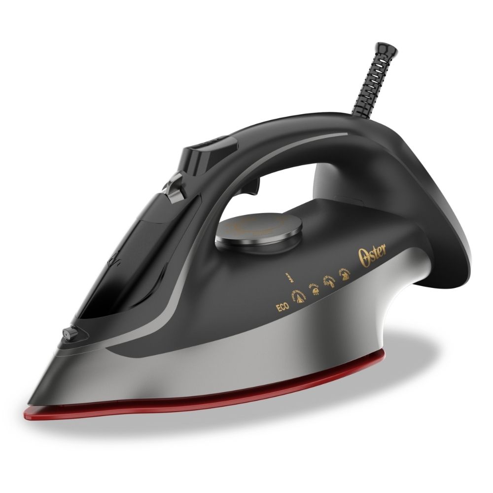 PLANCHA OSTER AEROCERAMIC