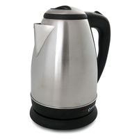 HERVIDOR METÁLICO IMACO 1.8 LTS. 1500W KE1801