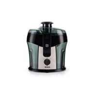 Extractor de Jugos Thomas TH-2540I 600W
