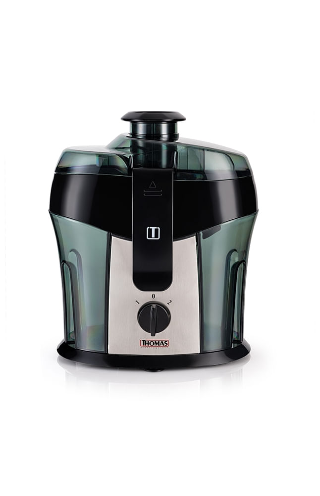Extractor de Jugos Thomas TH-2540I 600W