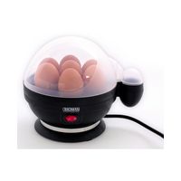COCEDOR DE HUEVOS 380W THOMAS TH-80