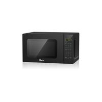 Horno Microondas POGME2702