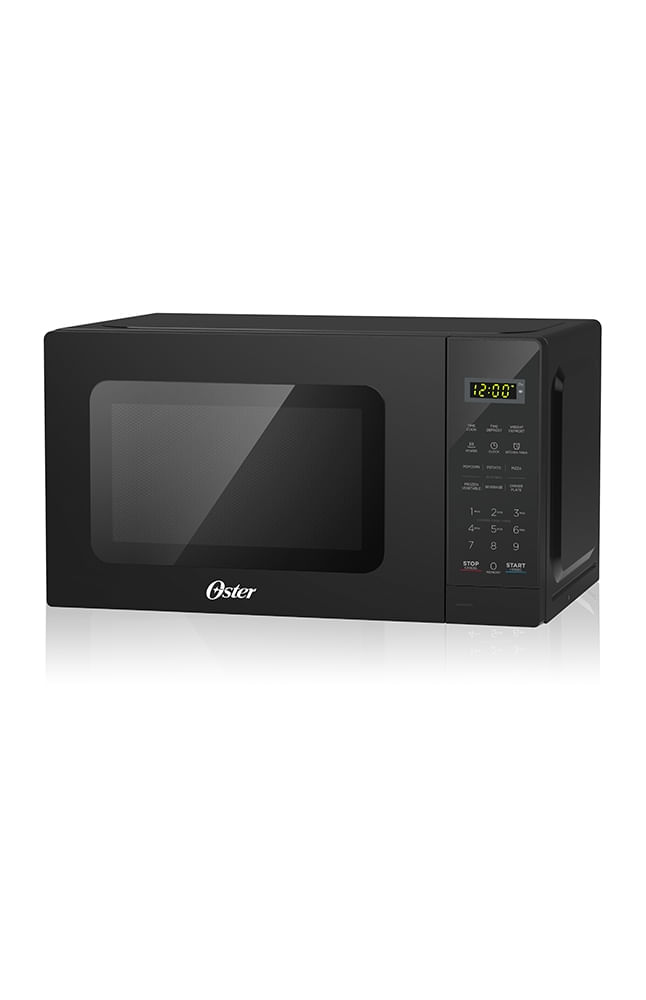 Horno Microondas POGME2702
