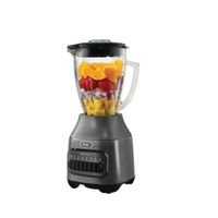 LICUADORA OSTER 6 VELOCIDADES MÁS PULSO BLSTPEG-GPB-053