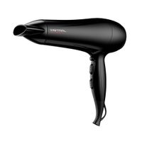 Secadora MISTRAL TITANIUM ION 220V – GAMA BECHD0000002460