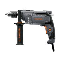Taladro Percutor Industrial 650W 1/2 Truper