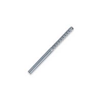 Broca De Corte Dremel Para Cerámicas De Pared