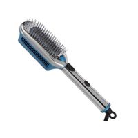 Cepillo Frío Crioterapia Babyliss BNTCB1UX Plateado
